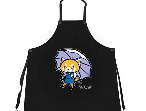 Saltsuko