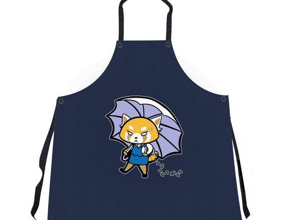 Saltsuko