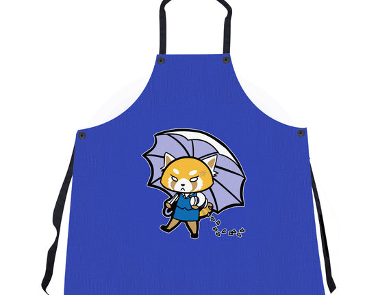 Saltsuko