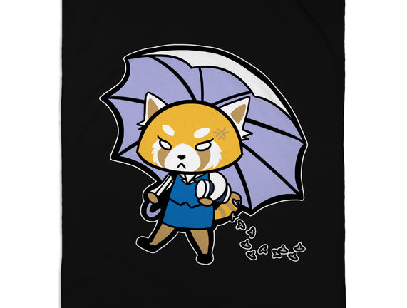 Saltsuko