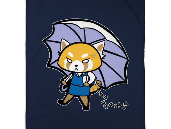 Saltsuko