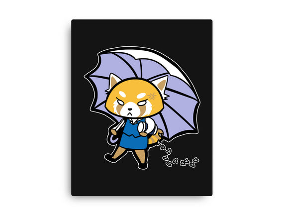 Saltsuko