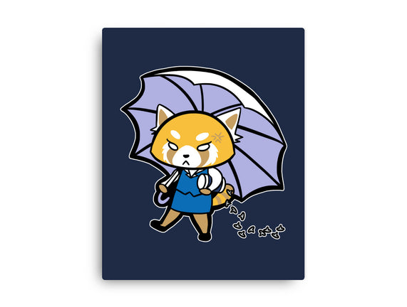 Saltsuko