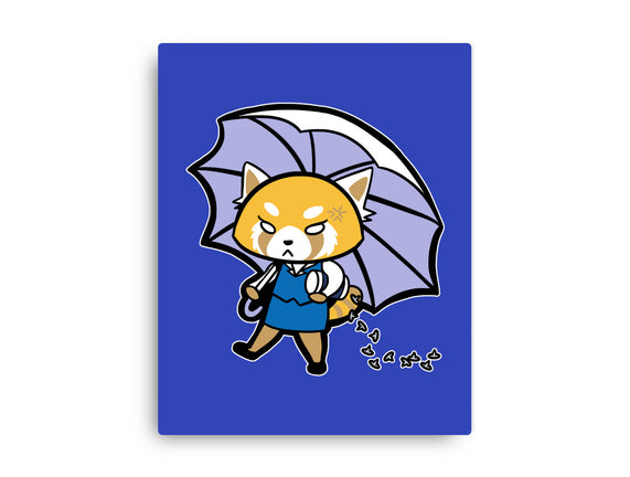 Saltsuko