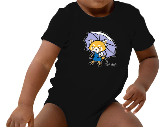 Saltsuko