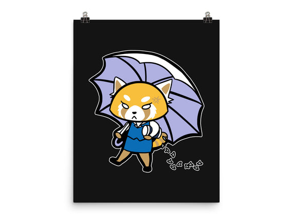 Saltsuko