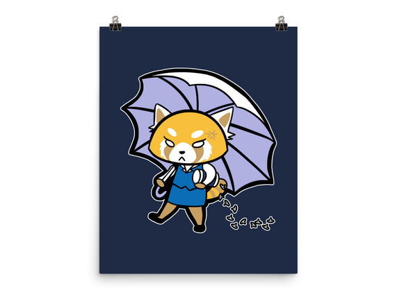 Saltsuko
