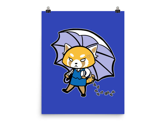 Saltsuko