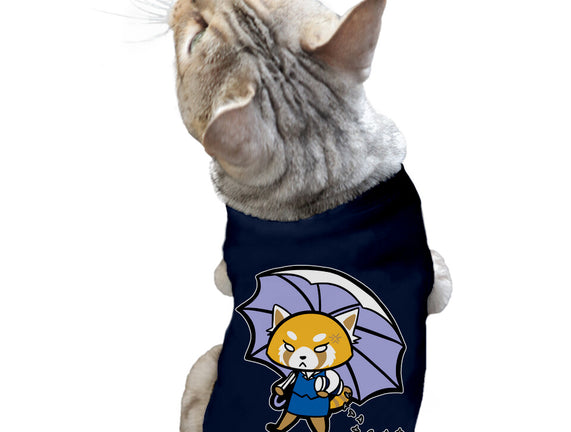 Saltsuko