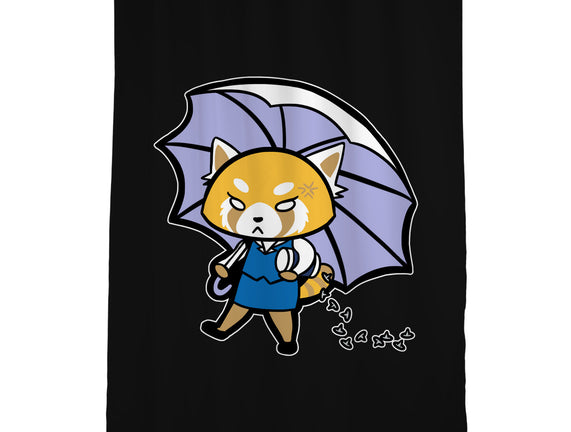Saltsuko