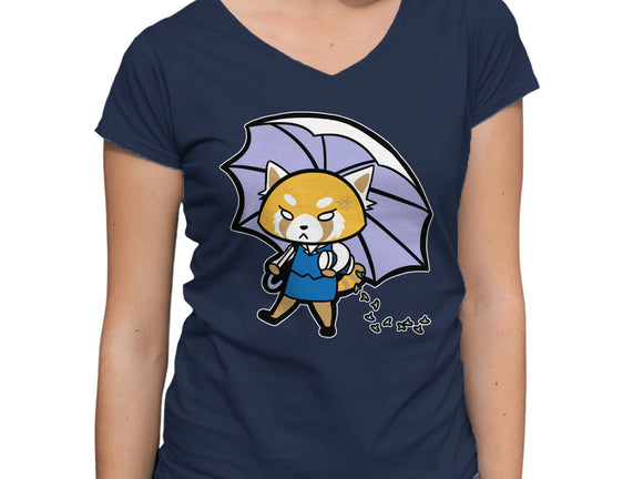 Saltsuko