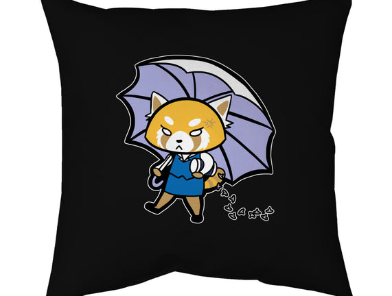 Saltsuko