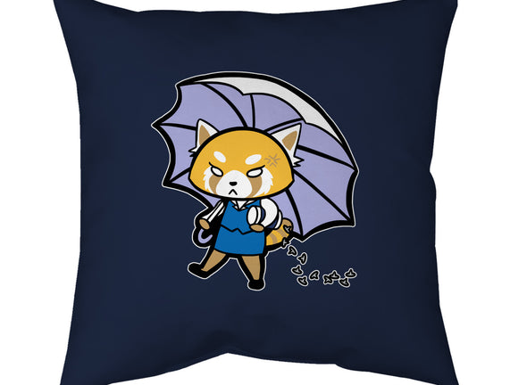 Saltsuko