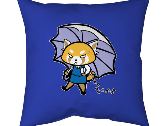 Saltsuko