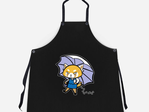 Saltsuko