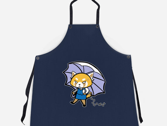 Saltsuko