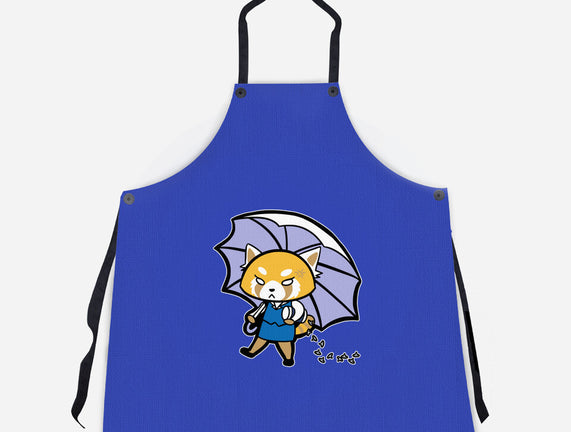 Saltsuko
