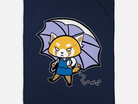 Saltsuko