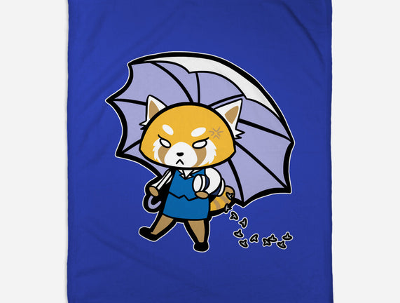 Saltsuko