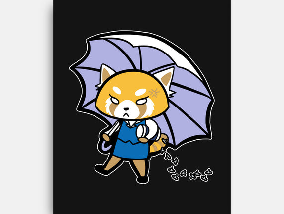 Saltsuko