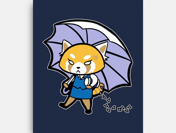 Saltsuko