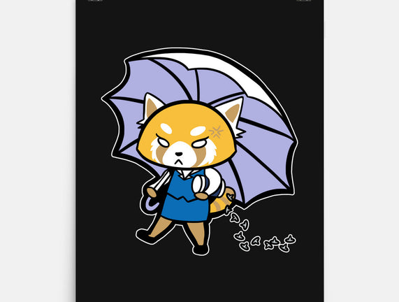 Saltsuko