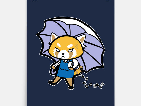 Saltsuko
