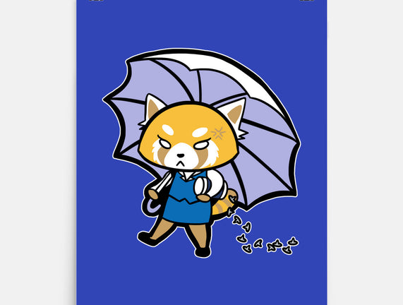 Saltsuko