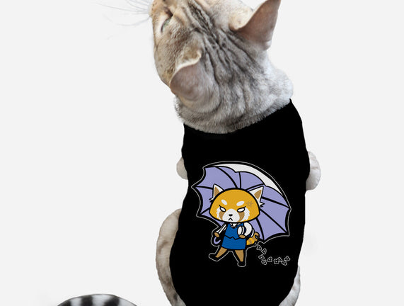 Saltsuko
