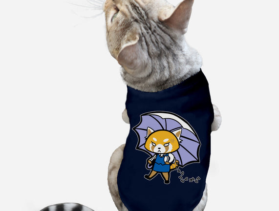 Saltsuko