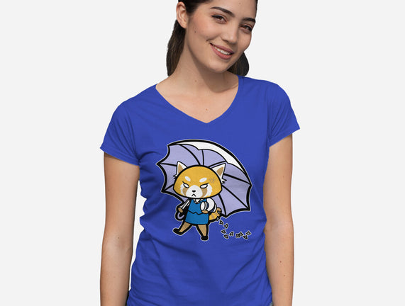 Saltsuko