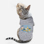 Schrodinger's Cats are Doing It Wrong-cat basic pet tank-queenmob