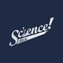Science!-none basic tote-geekchic_tees