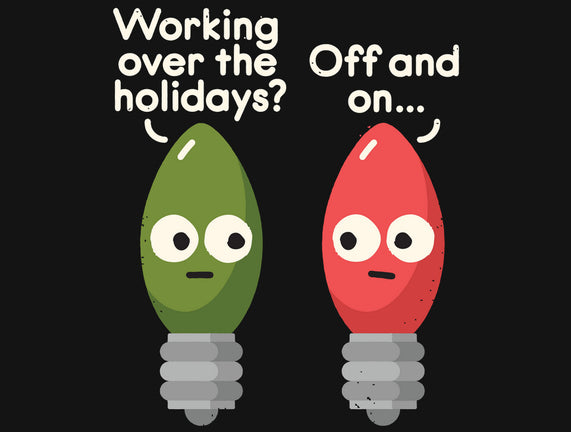 Seasonal Employment
