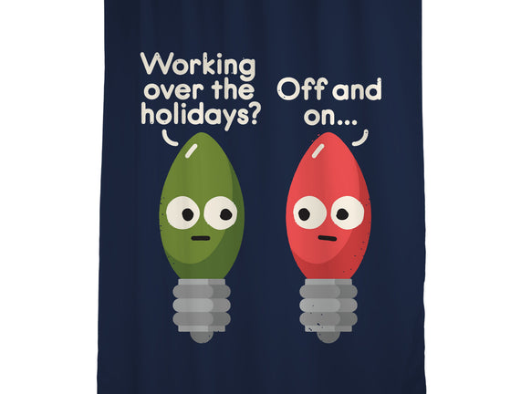 Seasonal Employment