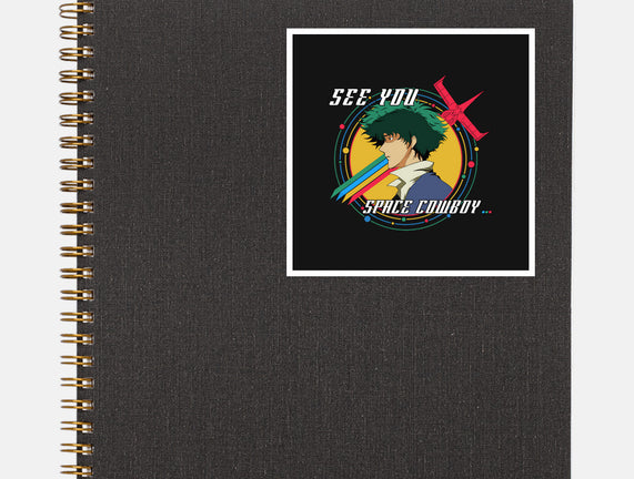 See You...