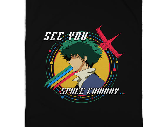 See You...