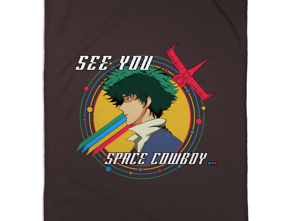 See You...