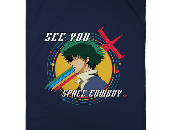 See You...