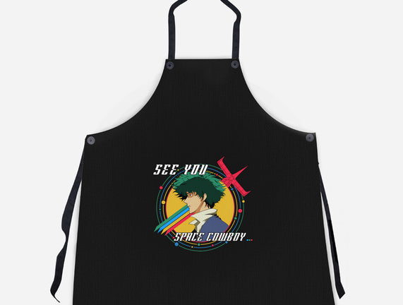 See You...