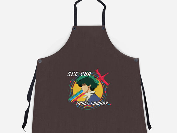 See You...