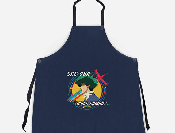 See You...