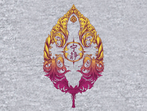 Serenity Victoriana