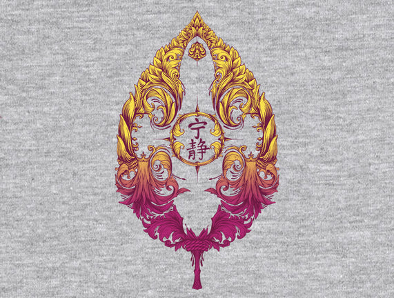 Serenity Victoriana