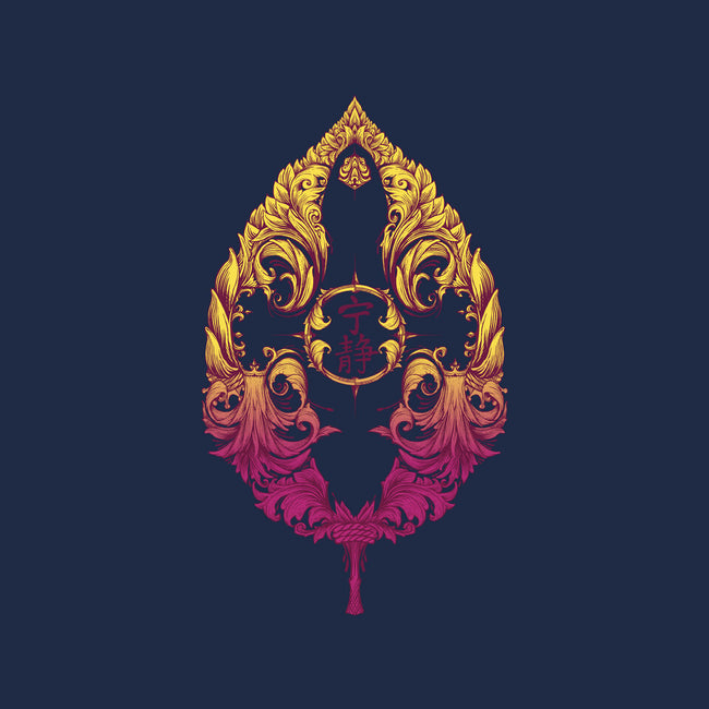 Serenity Victoriana-baby basic tee-sixamcrisis