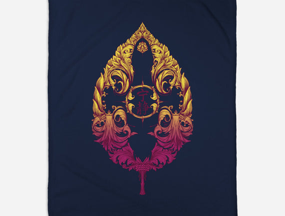 Serenity Victoriana