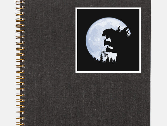 Shin Gojira