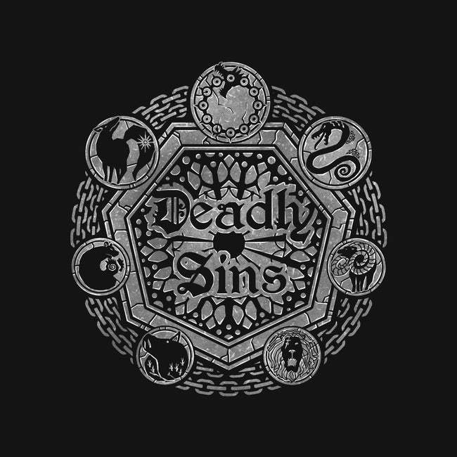 Sins Shield-none memory foam bath mat-Andriu