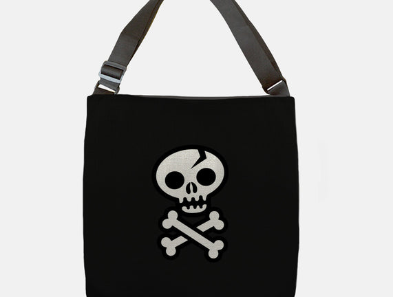 Skull and Crossbones
