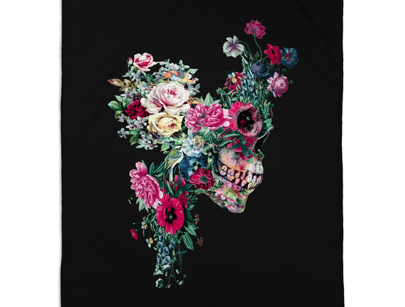 SKULL VII